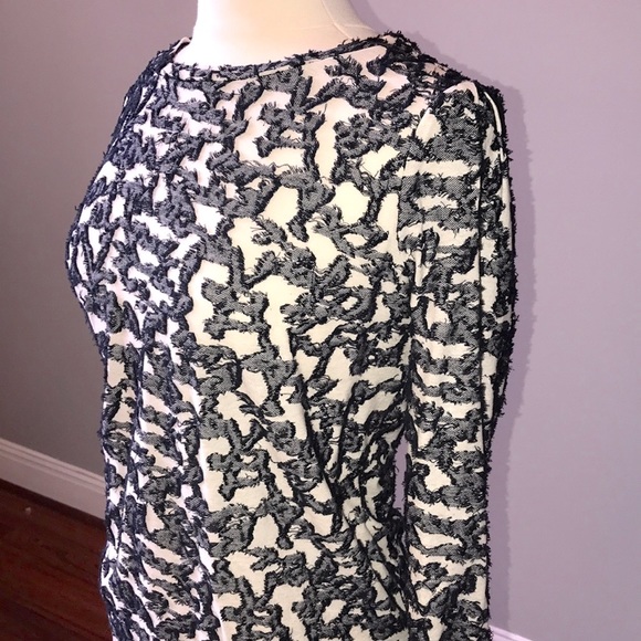 ‼️6$ LOFT BLOUSE - Picture 3 of 8